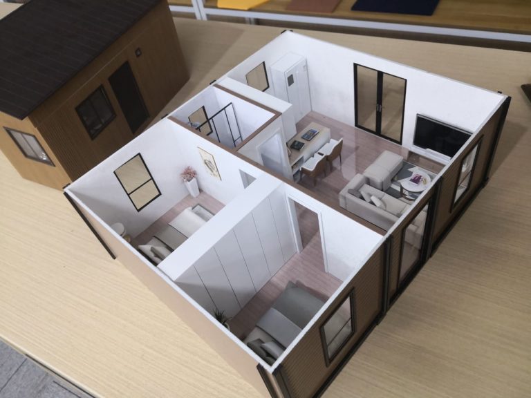 9f864740-e524-4e9e-96d6-c1029501eb51